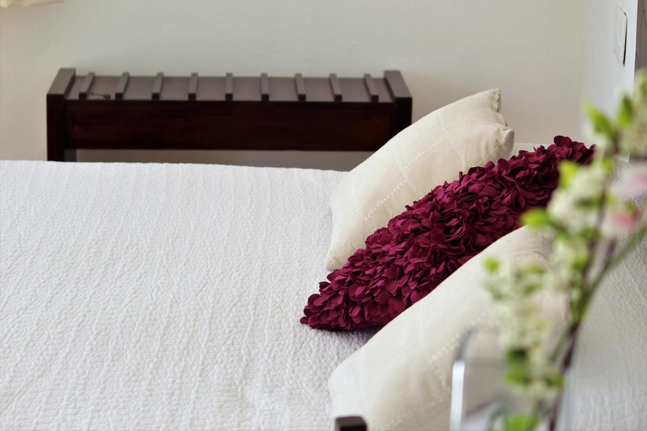 Lunah Xcacel Suites Chemuyil Exterior foto